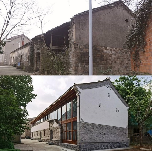 1592308178129041064.jpg a10.jpg