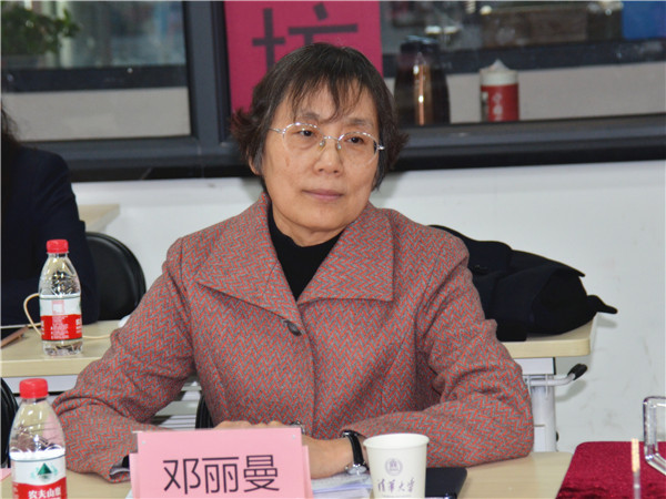 1577783888560012760.jpg 开云kaiyun官方网站终身教育处处长邓丽曼.jpg