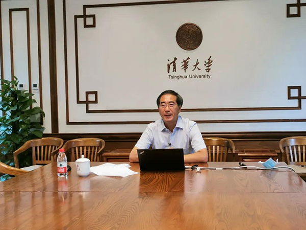 1593514754731022526.jpg a1.jpg