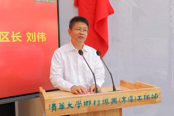 1592308066679013628.jpg a2.jpg