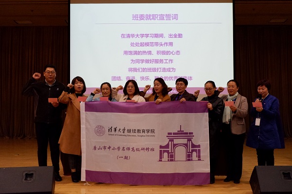 1606233929482015060.jpg 3.jpg