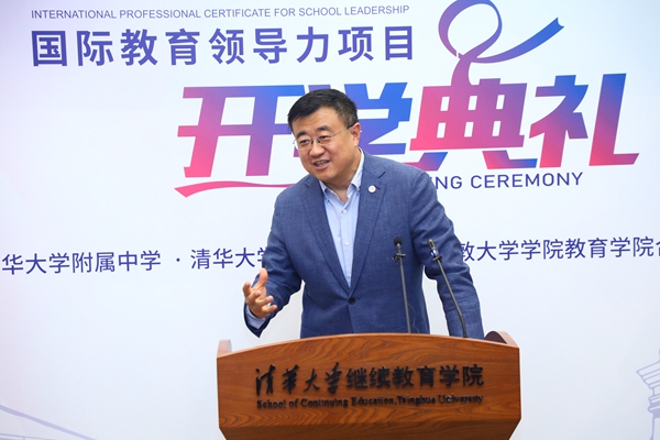 1604058158684080353.jpg 杨斌.jpg