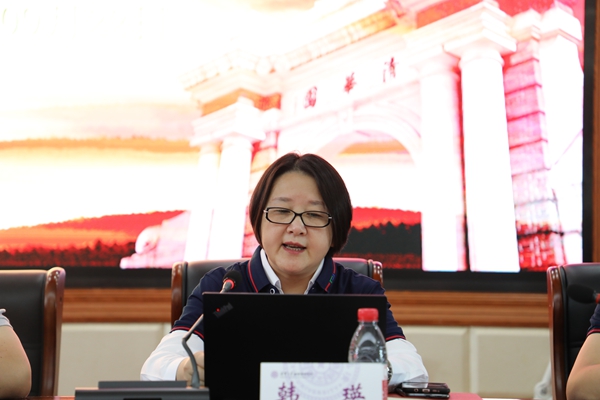 1601193162125050968.jpg 2.韩瑛 训前动员.jpg