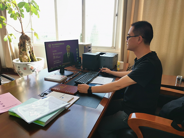 1589771874378022730.jpg b3.jpg