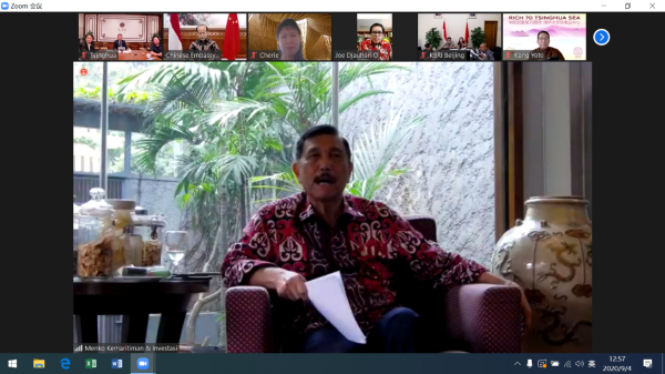 1599811379848099926.jpg 4.jpg