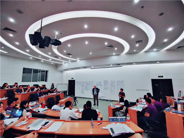 1566287443831027986.jpg 1.jpg