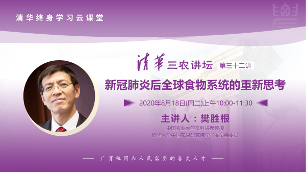 1597910122196055684.jpg 1.jpg