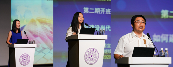 1598604578330090871.jpg 4.jpg