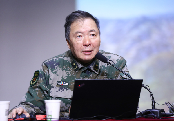 1604540490255039637.jpg 1.jpg