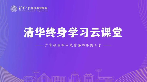 1586851922850062559.jpg a5.jpg