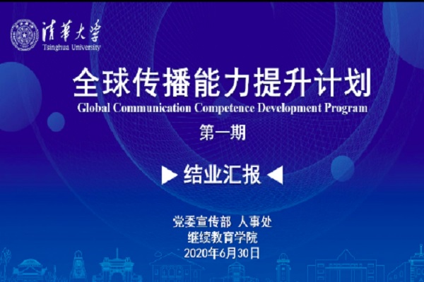 1593778357883024844.jpg 1.jpg