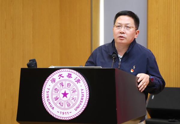 1602638271115032440.jpg 8.jpg