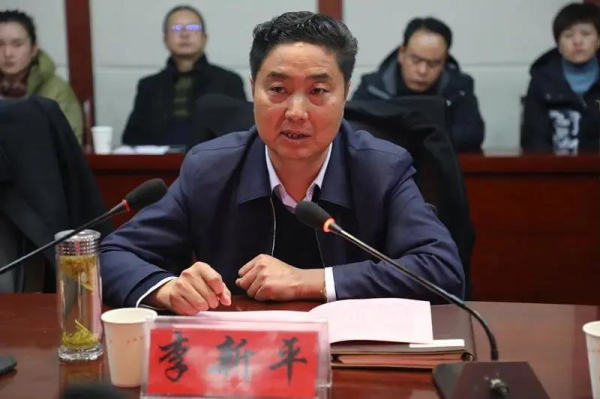 1606726854709042420.jpg 5.jpg