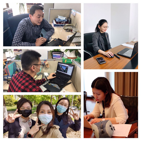 1588143166317006245.jpg 4.工作团队.jpg