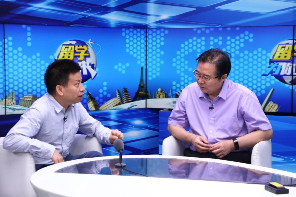 1597901522963086439.jpg 2.jpg