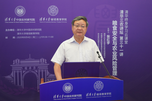 1596779550689031802.jpg 2.jpg