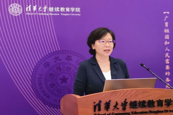 1590397052602066015.jpg 3封面.jpg