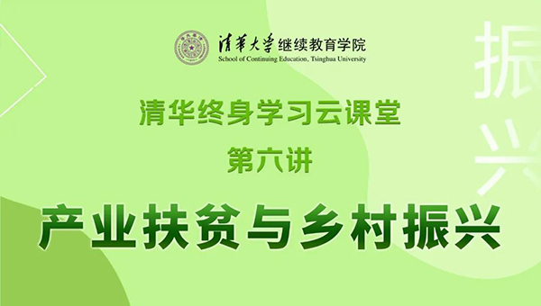 1594871052978094173.jpg a1.jpg