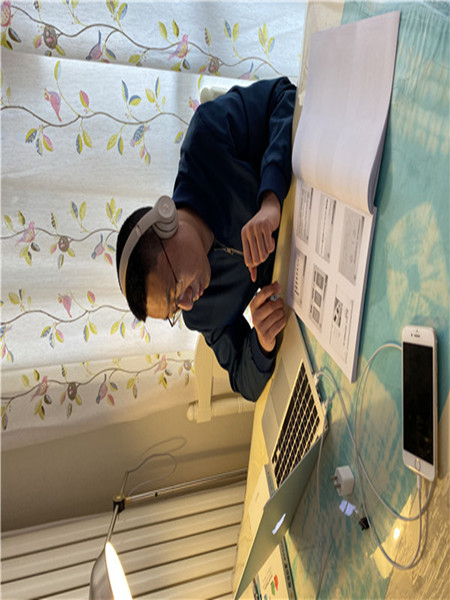 1589167501453055825.jpg 5.jpg