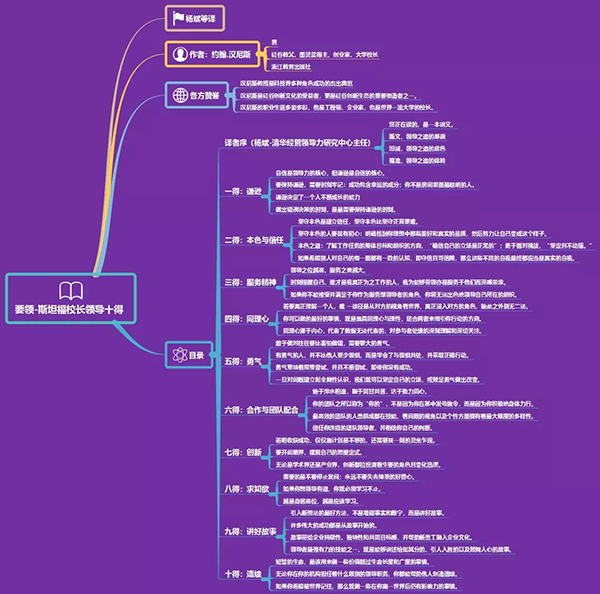 1591348072504099569.jpg a10.jpg