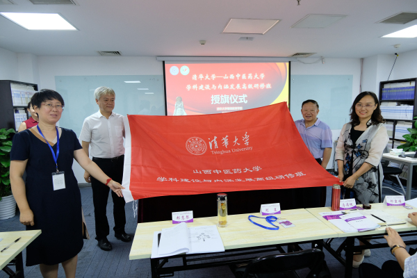 1582338539787021439.jpg 2.jpg