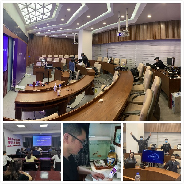 1590046897327015155.jpg 1_meitu_5.jpg