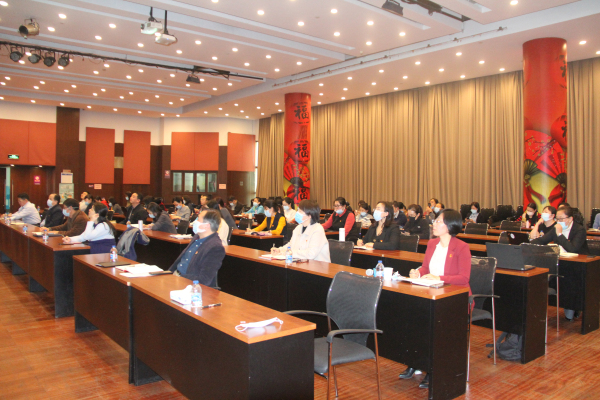 1604646845158085671.jpg 1.jpg