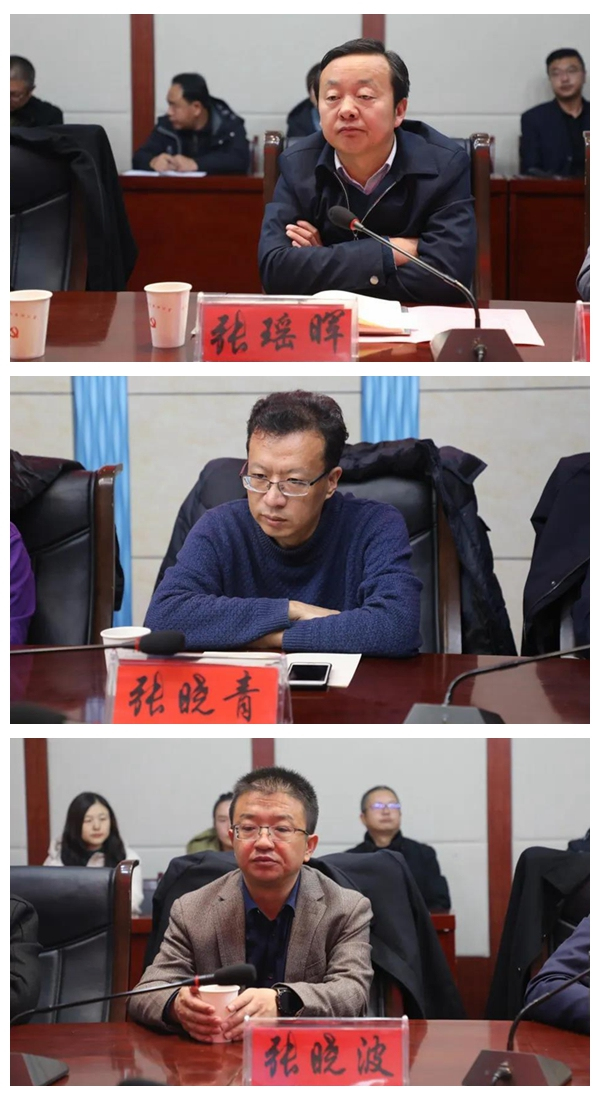 1606726860480033823.jpg 6.jpg