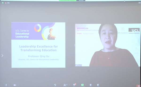 1604058027093042155.jpg 顾青.jpg