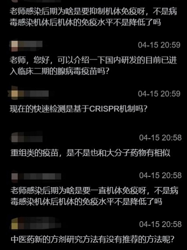 1587042069538056475.jpg 983f322ab5531502a540a53b7d38b0b.jpg