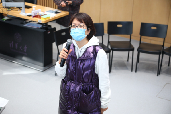 1604538911919083300.jpg 8.jpg