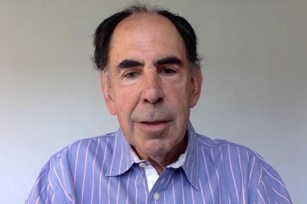 1595995235728027033.jpg 2 (1).jpg