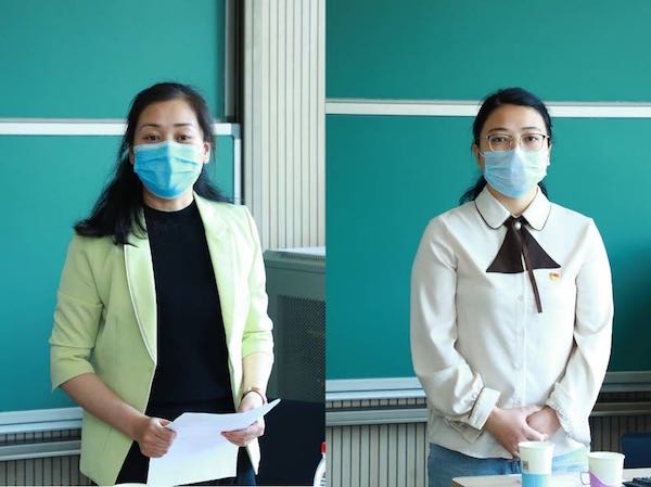 1590476195544089494.jpeg WechatIMG20.jpeg