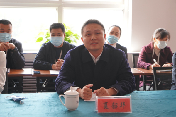 1603442944279009285.jpg 2.jpg