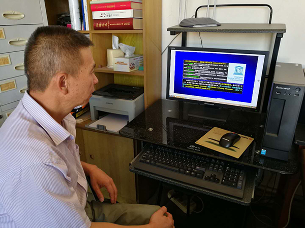 1589771889267007931.jpg b4.jpg