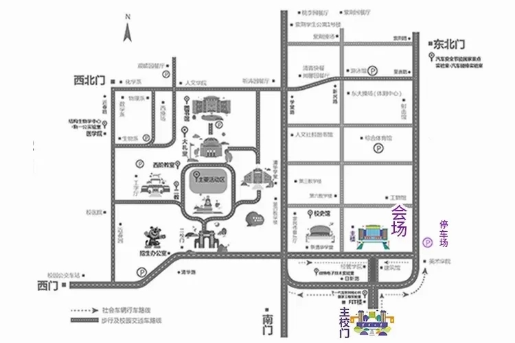 1602812337465040628.jpg 1602812337465040628.jpg