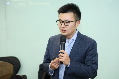 1578888388549073353.jpg 15.jpg