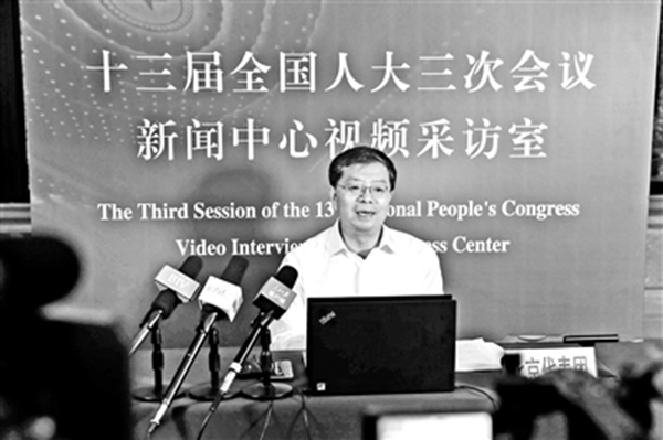 1590650451437076097.jpg 1.jpg