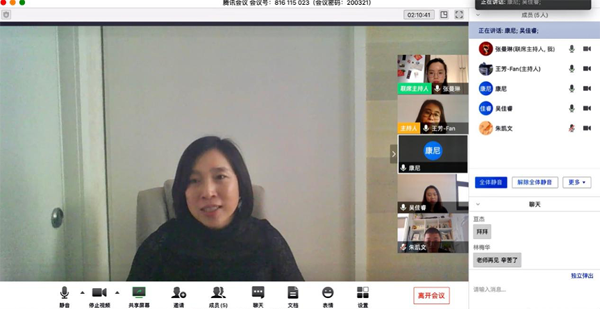 1585048355726027727.png a7.png