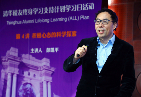 1575965193827008448.jpg 3.jpg