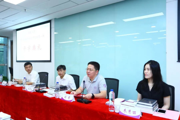 1600306703425053950.jpg 1.jpg