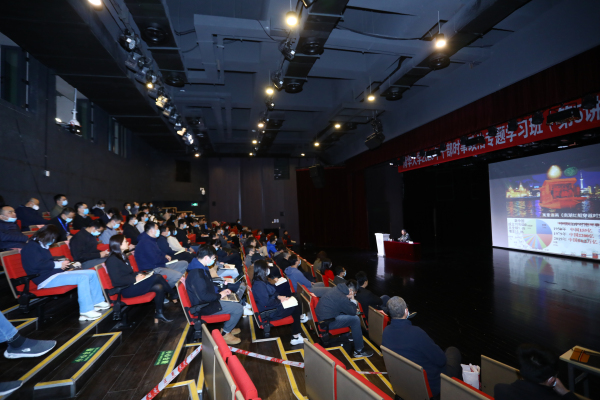 1604540495708095481.jpg 2.jpg