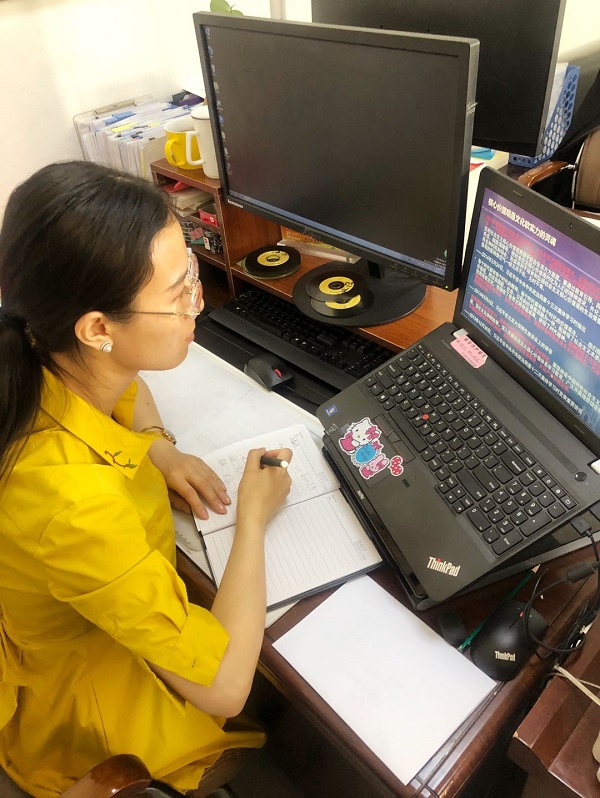 1592563525228023665.jpg 在线学习.jpg