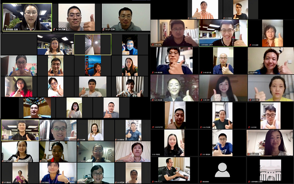 1591778819064000385.png 5.班级云合影.png