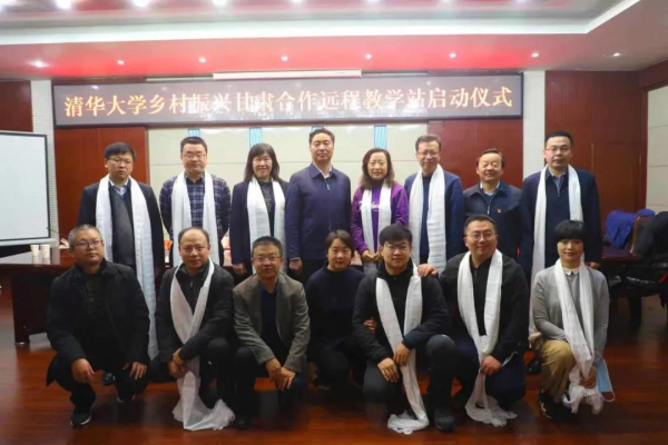 1606726872649079897.jpg 7.jpg