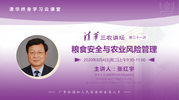 1596779539036096504.jpg 1.jpg