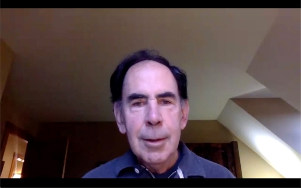 1587874004479052587.jpg 爱德华致辞正文.jpg