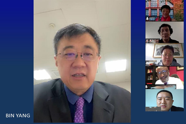 1589181813950076760.jpg 1.jpg