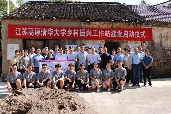 1592308163506017771.jpg a9.jpg