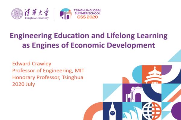 1595995222386045993.png 1. (1).png